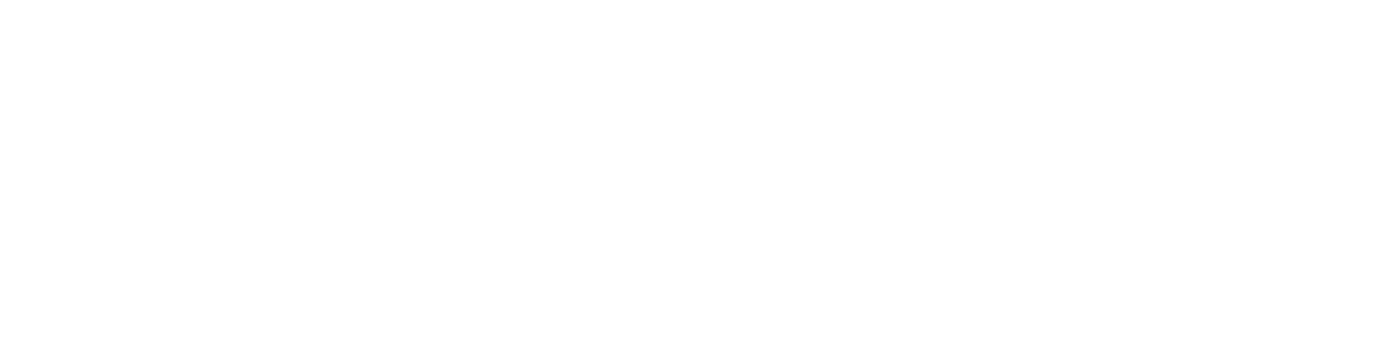 TalentSurf App