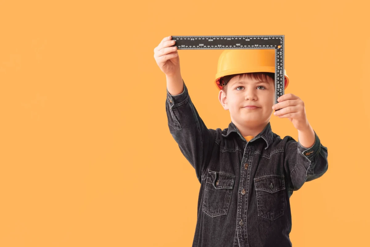 Ausbildung zum StraĂźenbauer (m/w/d)