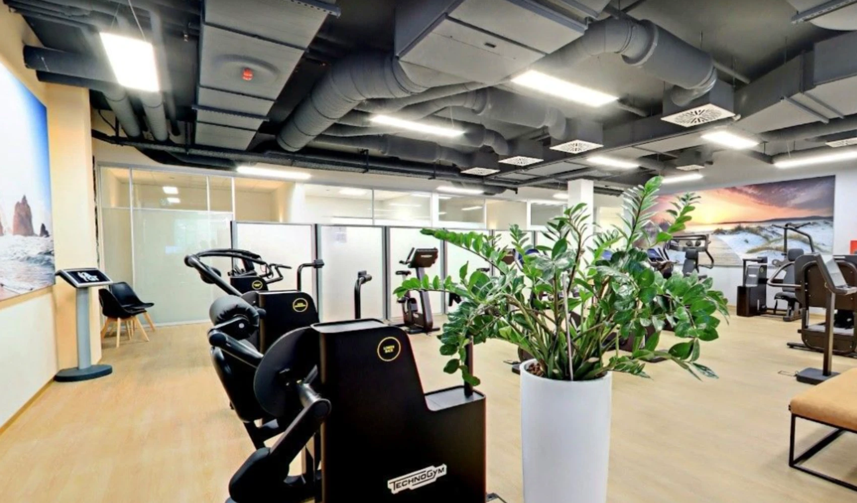 AGT Schmidt & Partner Headerbild