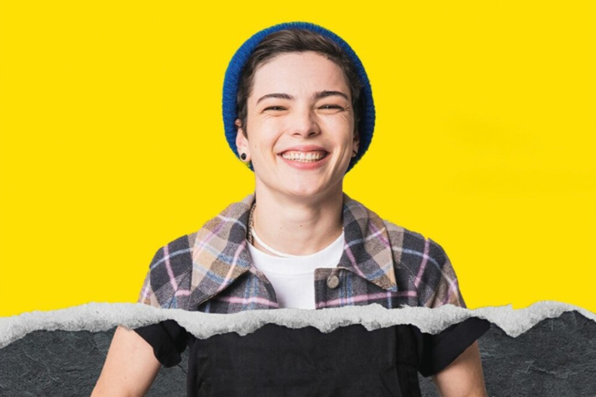 Einzelhandelskaufmann (m/w/d)