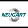 Neugart GmbH