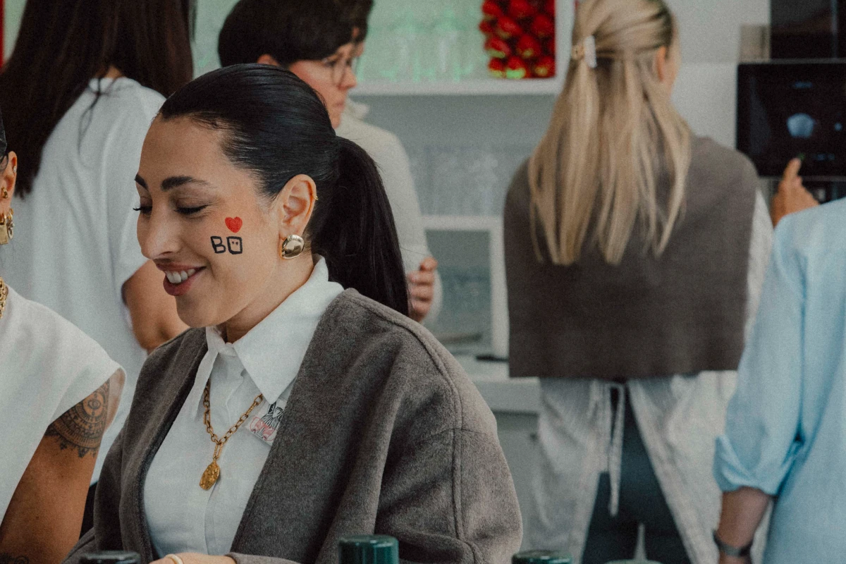 Verkäufer/in (2 Jahre)